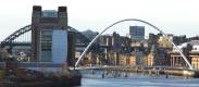 Property Rentals Newcastle Upon Tyne